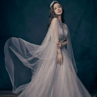 ราชินี