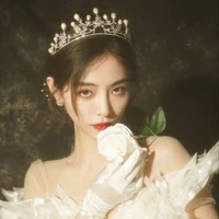 ราฟาเชล