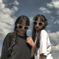 Aurelie dan Bradley