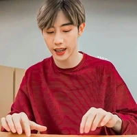 ออสก้า(พระเอก)