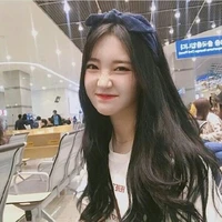 น้ำผึ้ง(น้องนางเอก)