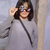 แอด