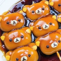 แอน