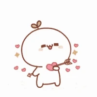 🖤💗Blink+Army ⟬⟭💜