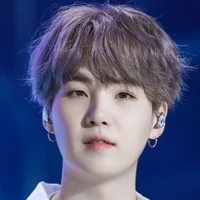 Suga