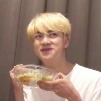 Jin