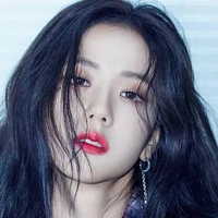 Jisoo