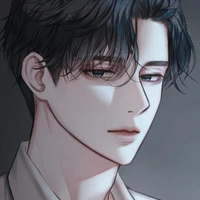 Park Taehyun