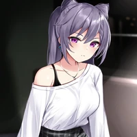 Rika