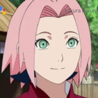 Sakura 😠🌸 (brat)