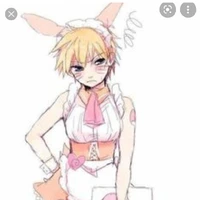 Naruto 🥺 👑(soon to be Queen,)