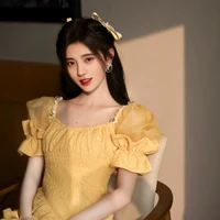 ไพลิน(นางเอก)​