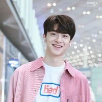วิน(พระเอก)​