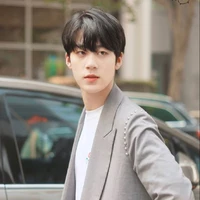ดินแดน(พระเอก)​