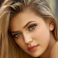 Melody Bilgets/fl~