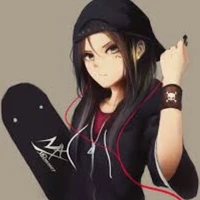 คาเรีย เวม