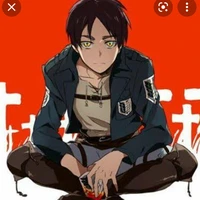 เอเลน เยเกอร์