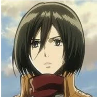 มิคาสะ แอคเคอร์แมน