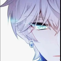 ฟิว พระเจ้า