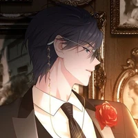 Butler Of Miller Family