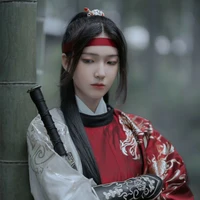 คัง ฮาวอน