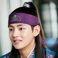 ซุง ฮันซอง
