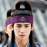 ซัม เมก-จง