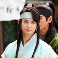 คิม ซู-โฮ