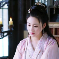 พระสนมชิมยู