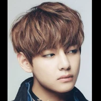 taehyung