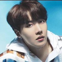hobi