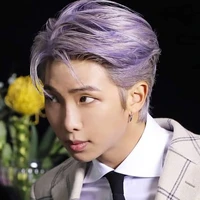 namjoon