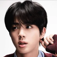 jin