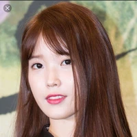iu