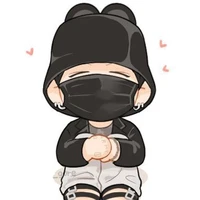 author boo