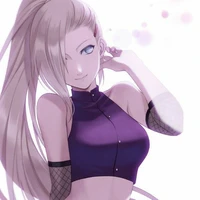 INO YAMANAKA