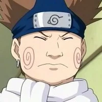 CHOJI AKIMICI