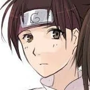TENTEN