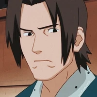 FUGAKU UCIHA