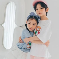 Twins💗