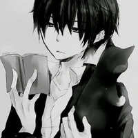 yuki