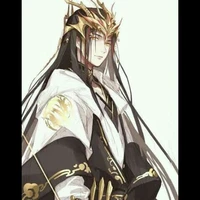 ไป๋หยุนซี/พระเอก