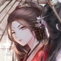 ไป๋หนิง/น้องพระเอก