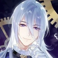 Zian