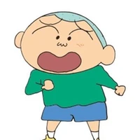 มาซาโอะ