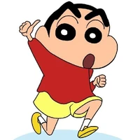 ชินจัง