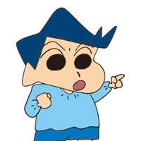 คาซาม่า