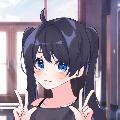 Yumeko