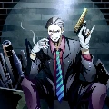 koruto