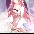 Imasha
